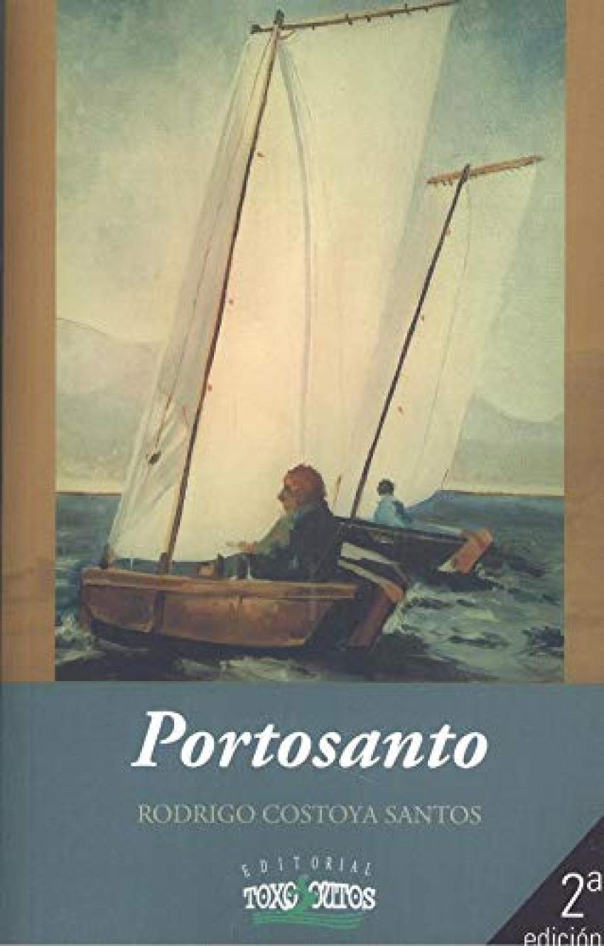 Portada