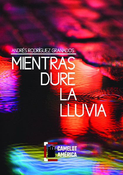 Capa