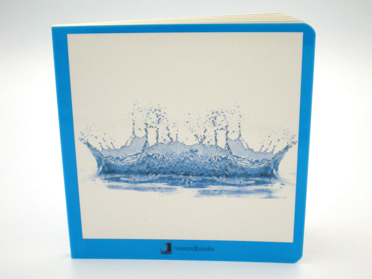 Agua