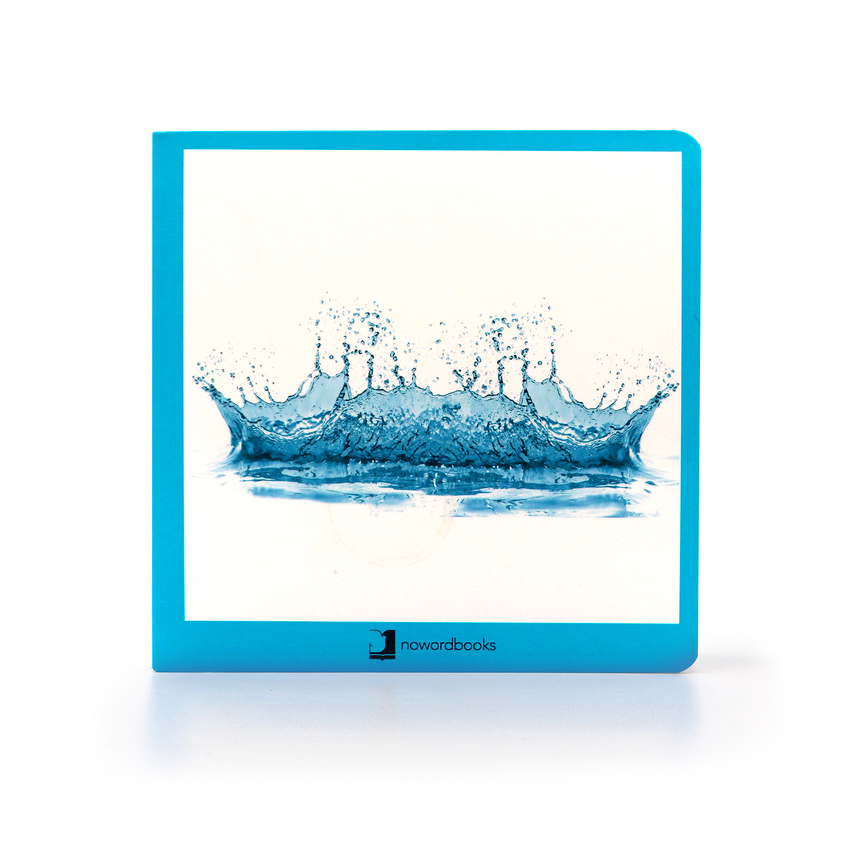  Agua 