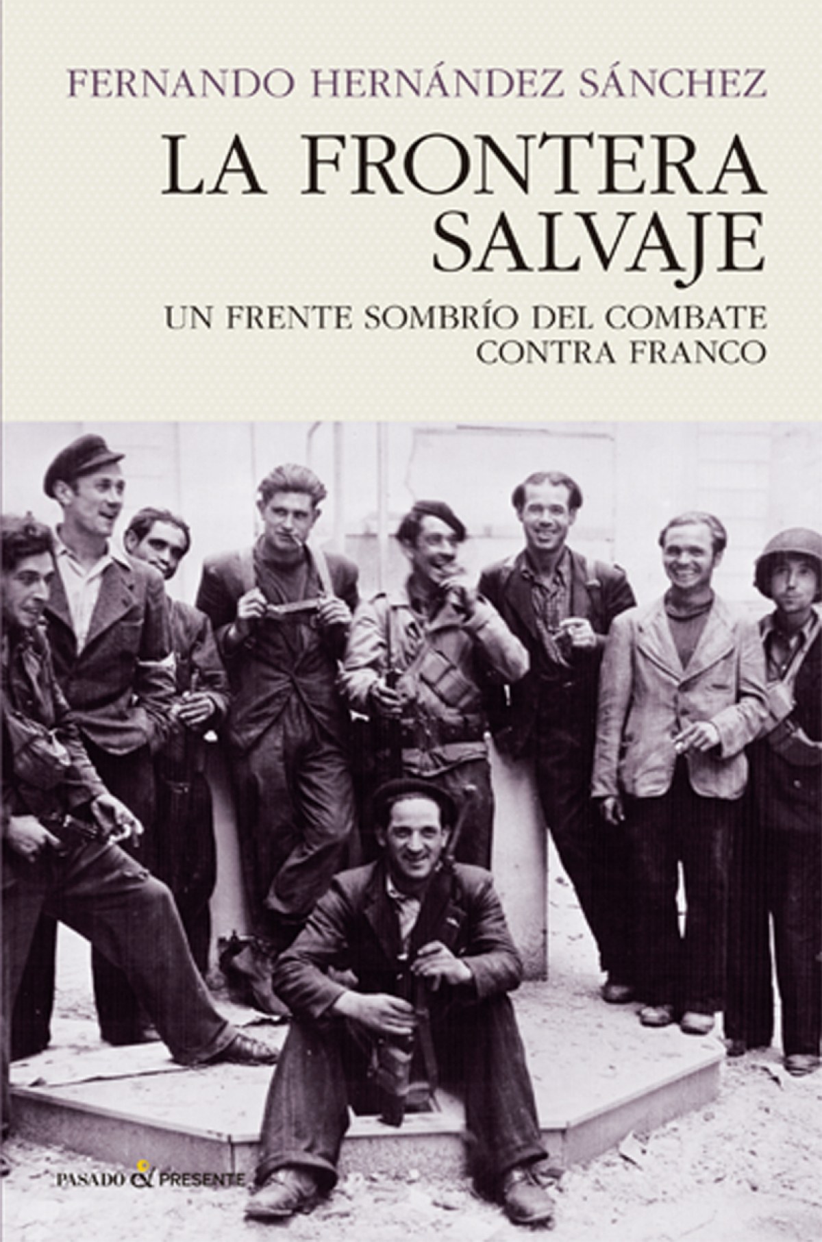 Portada