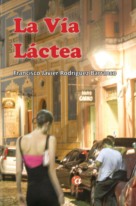 La Vía Láctea