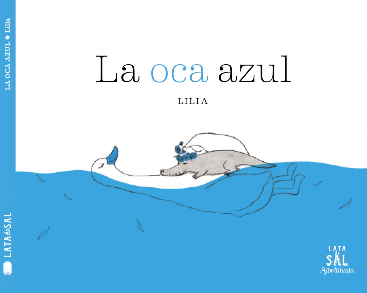 Capa