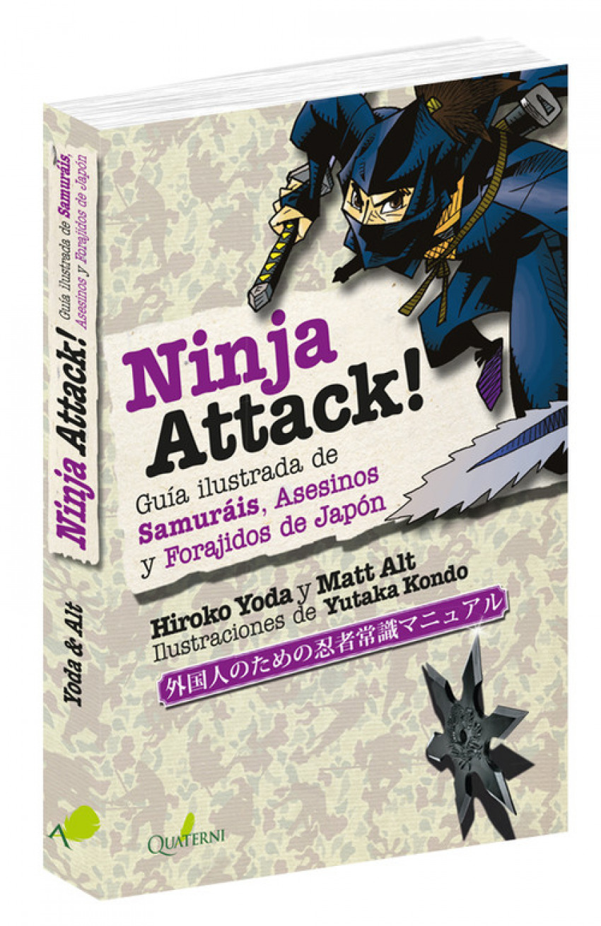 Capa