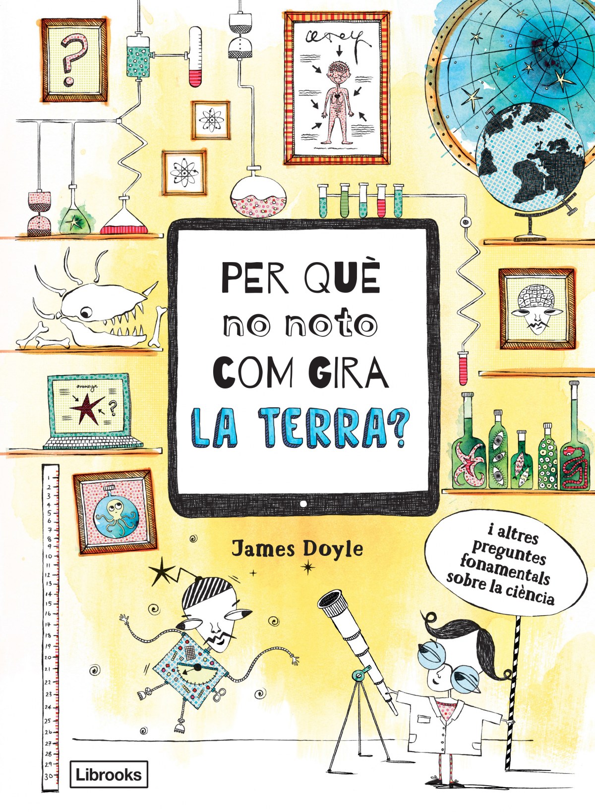 Capa