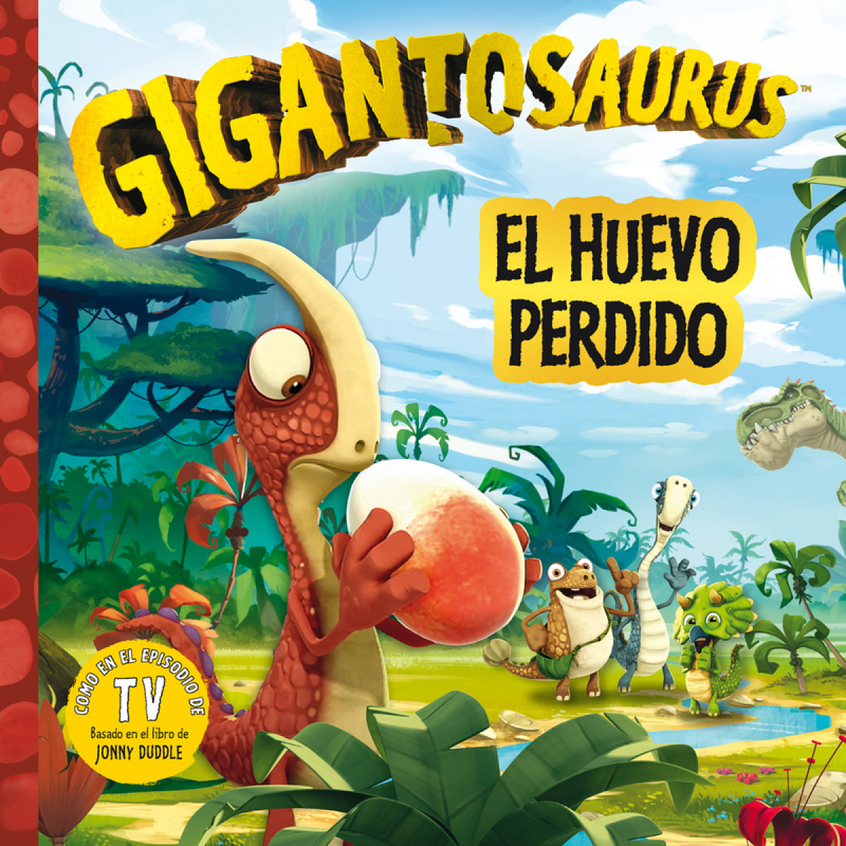 Portada