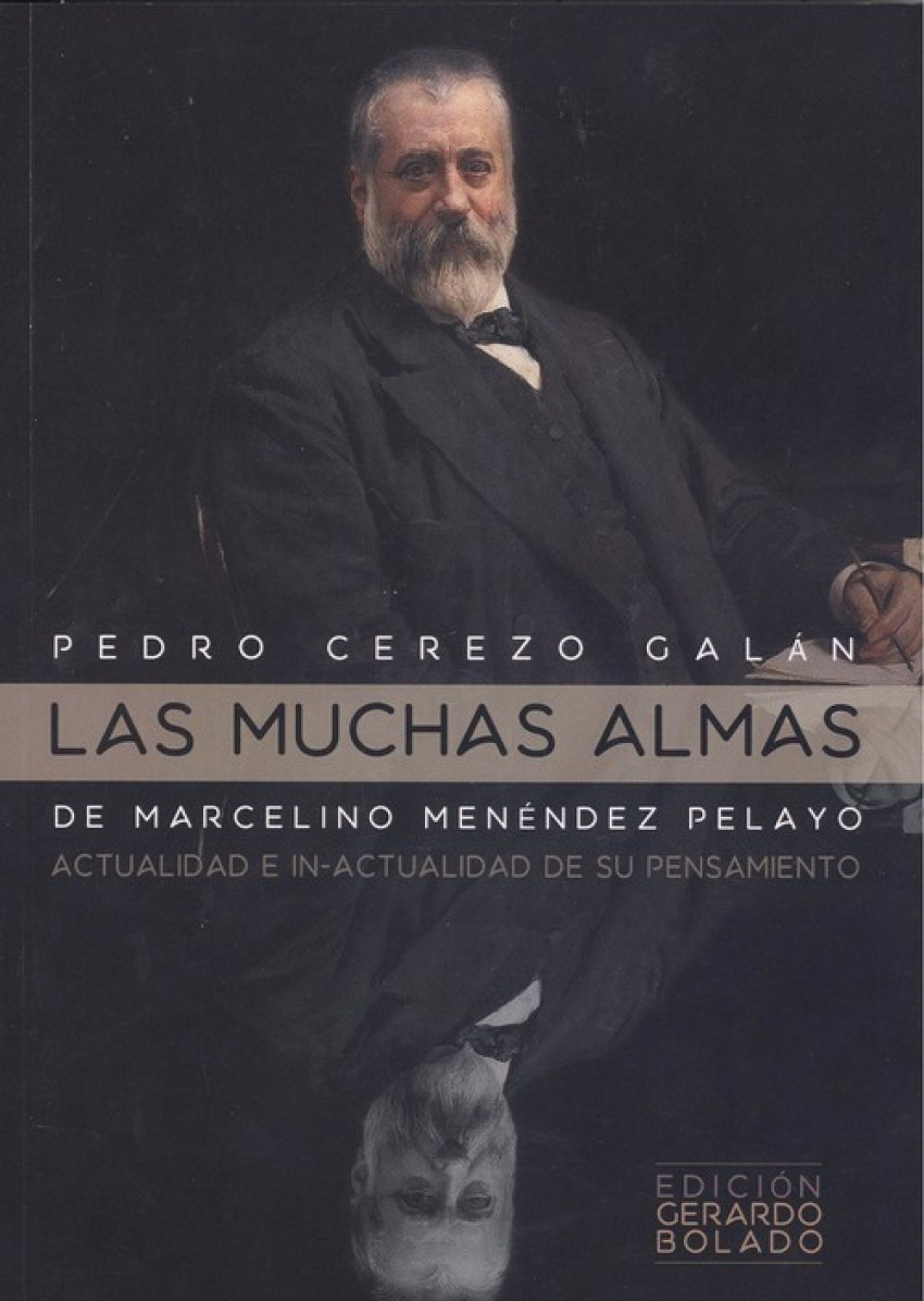 Capa