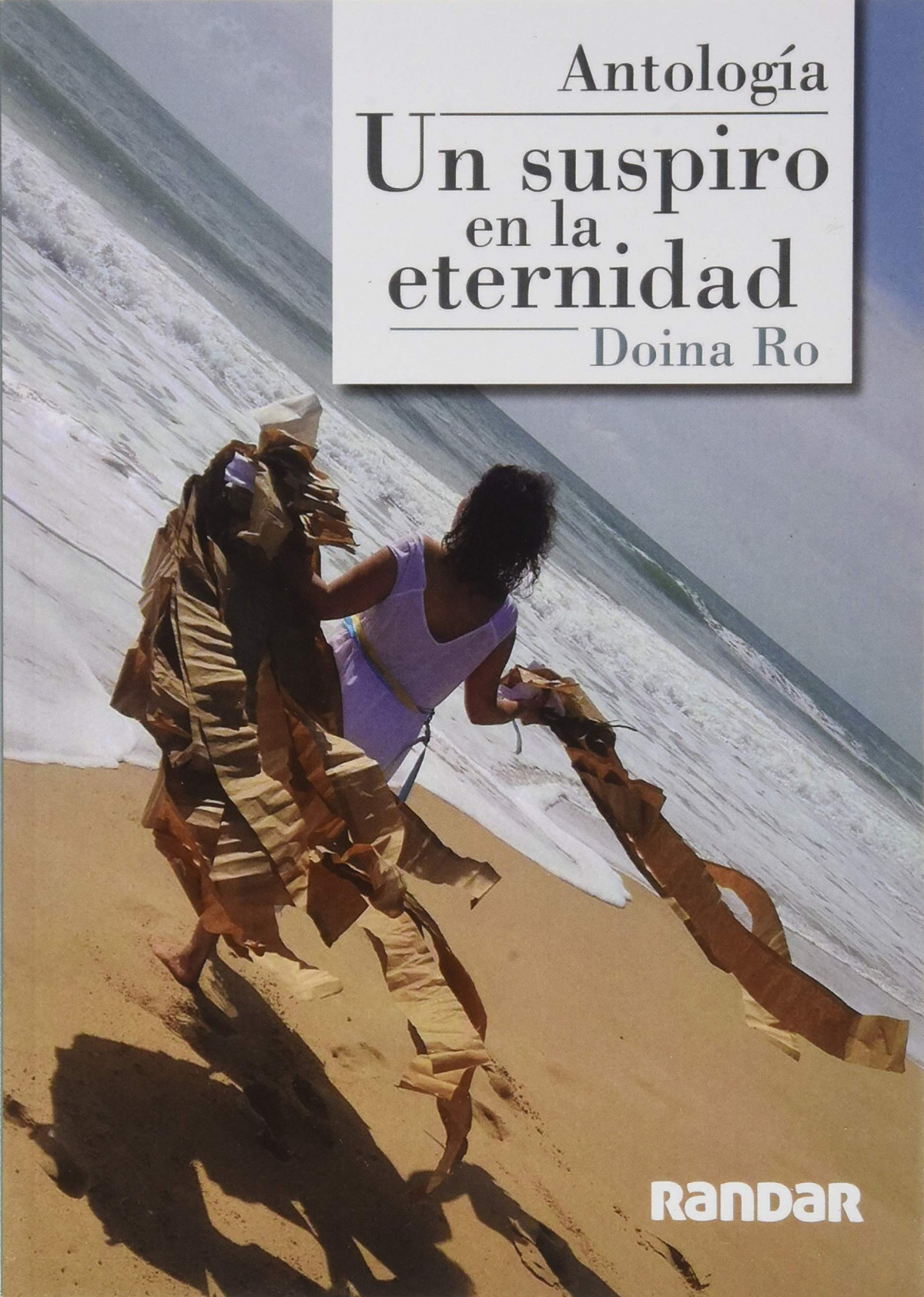Capa