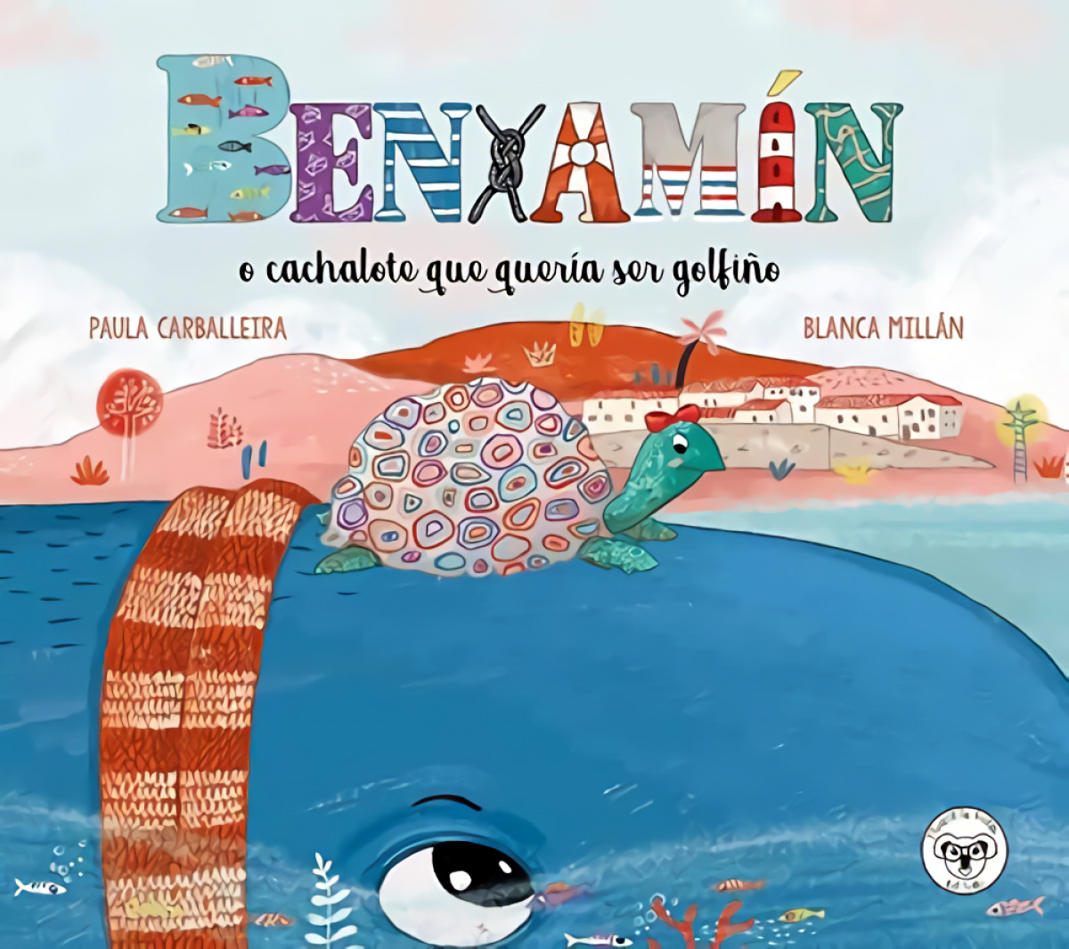 Portada