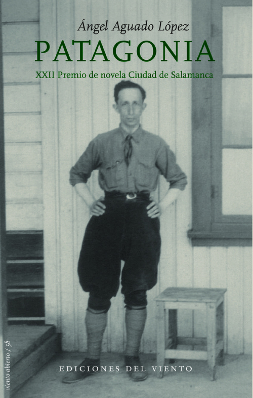 Portada