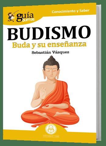 Budismo 9788494927928