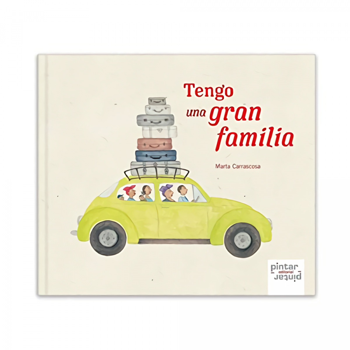Portada