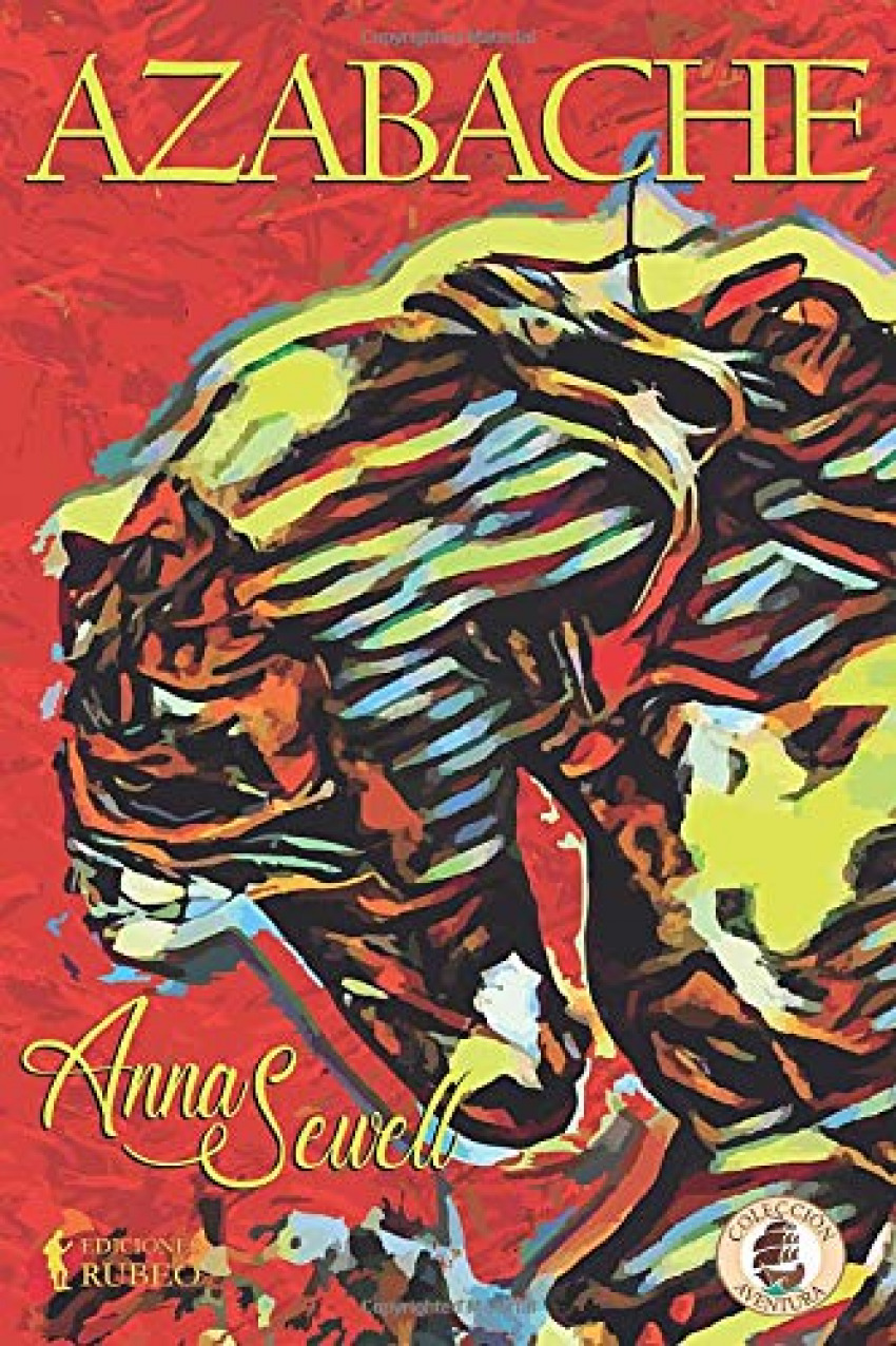 Capa