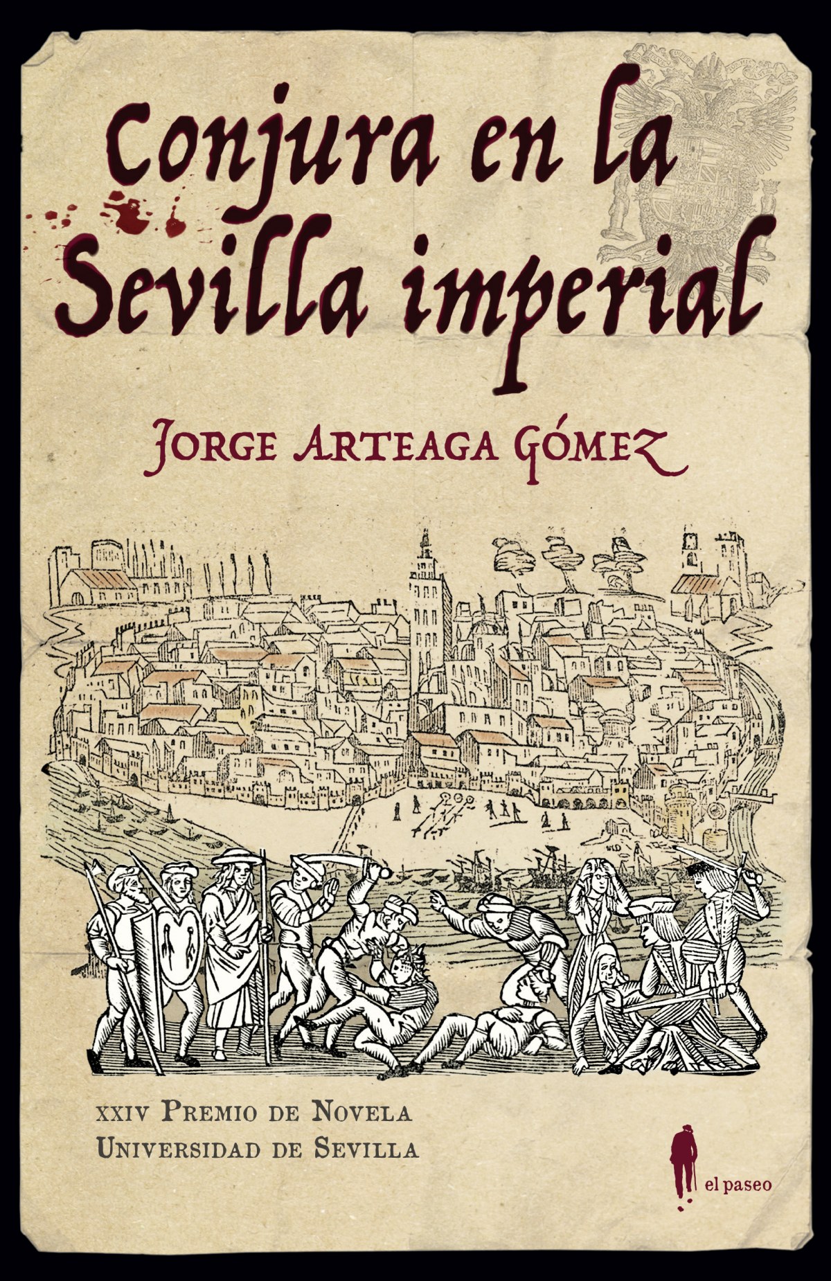 Portada