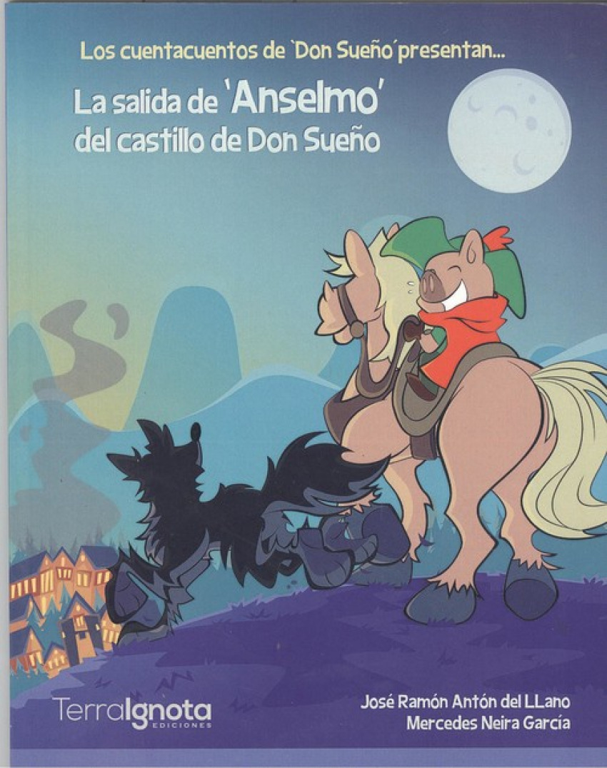 Portada