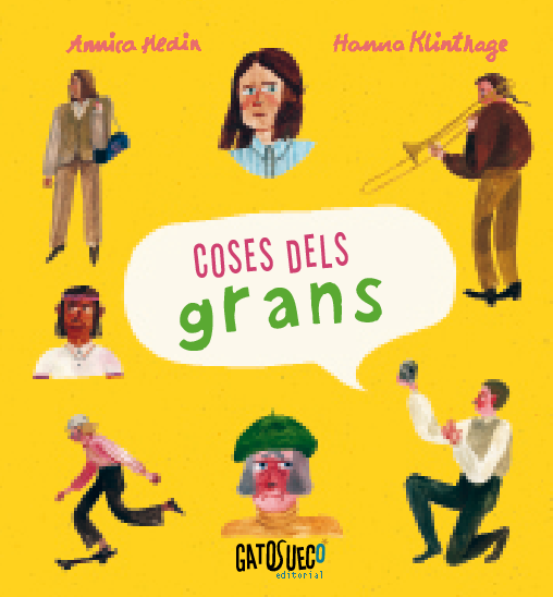  Coses dels grans 