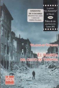 Capa