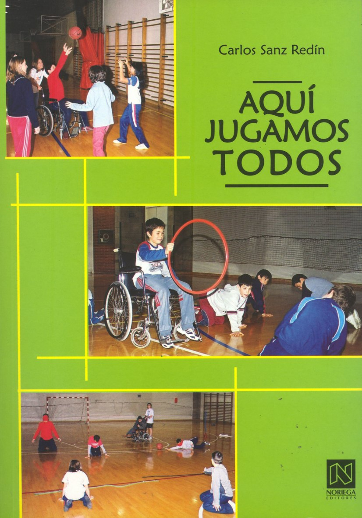 Portada