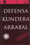  Defensa 