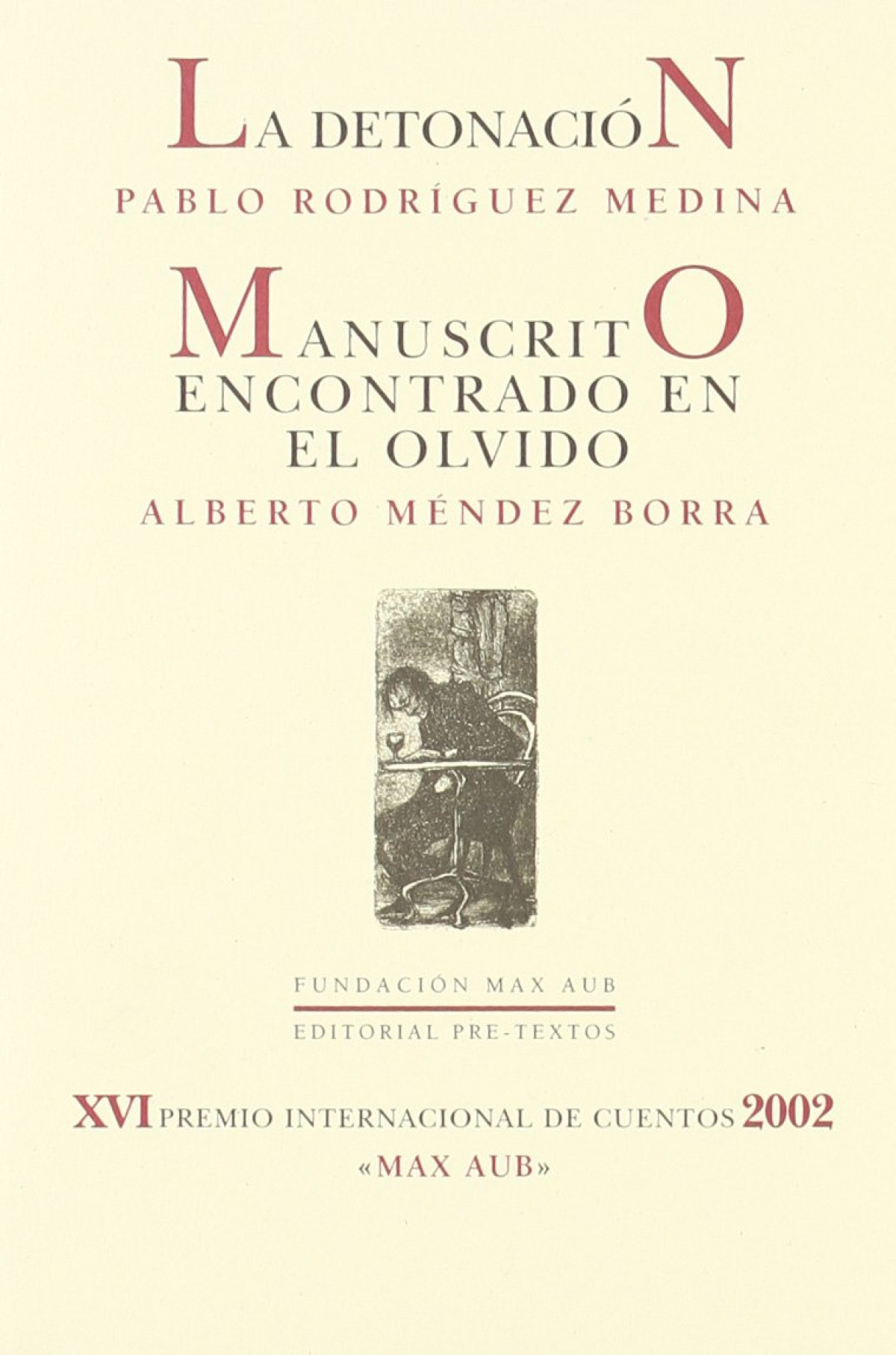 Portada