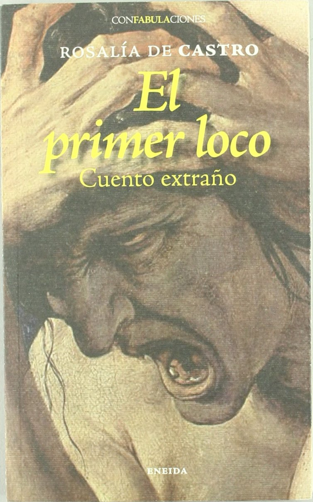 El primer loco