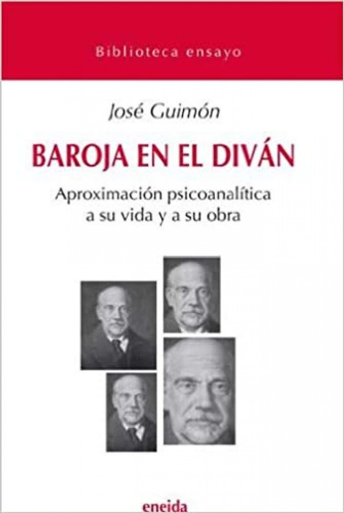 Capa