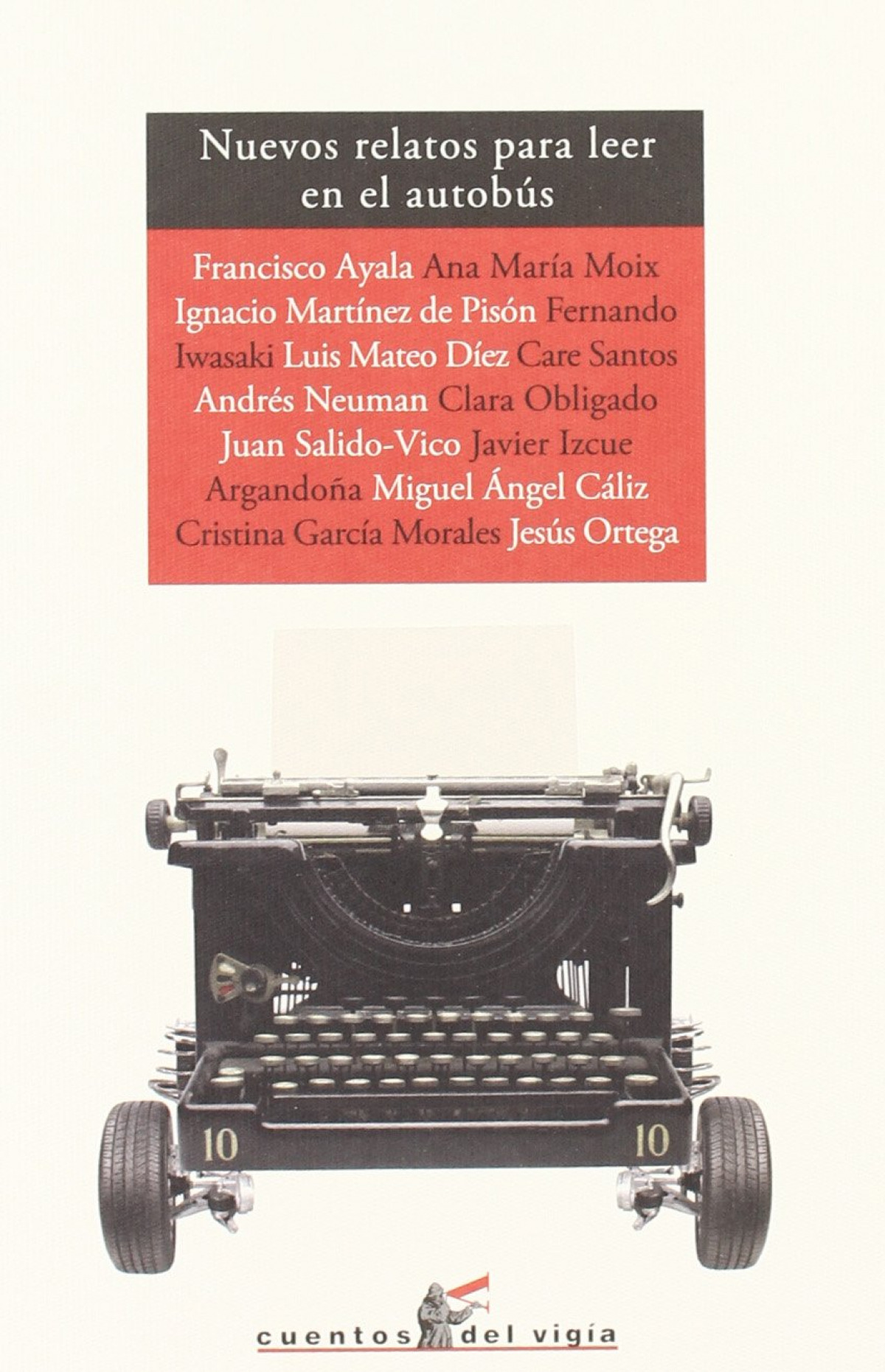 Portada