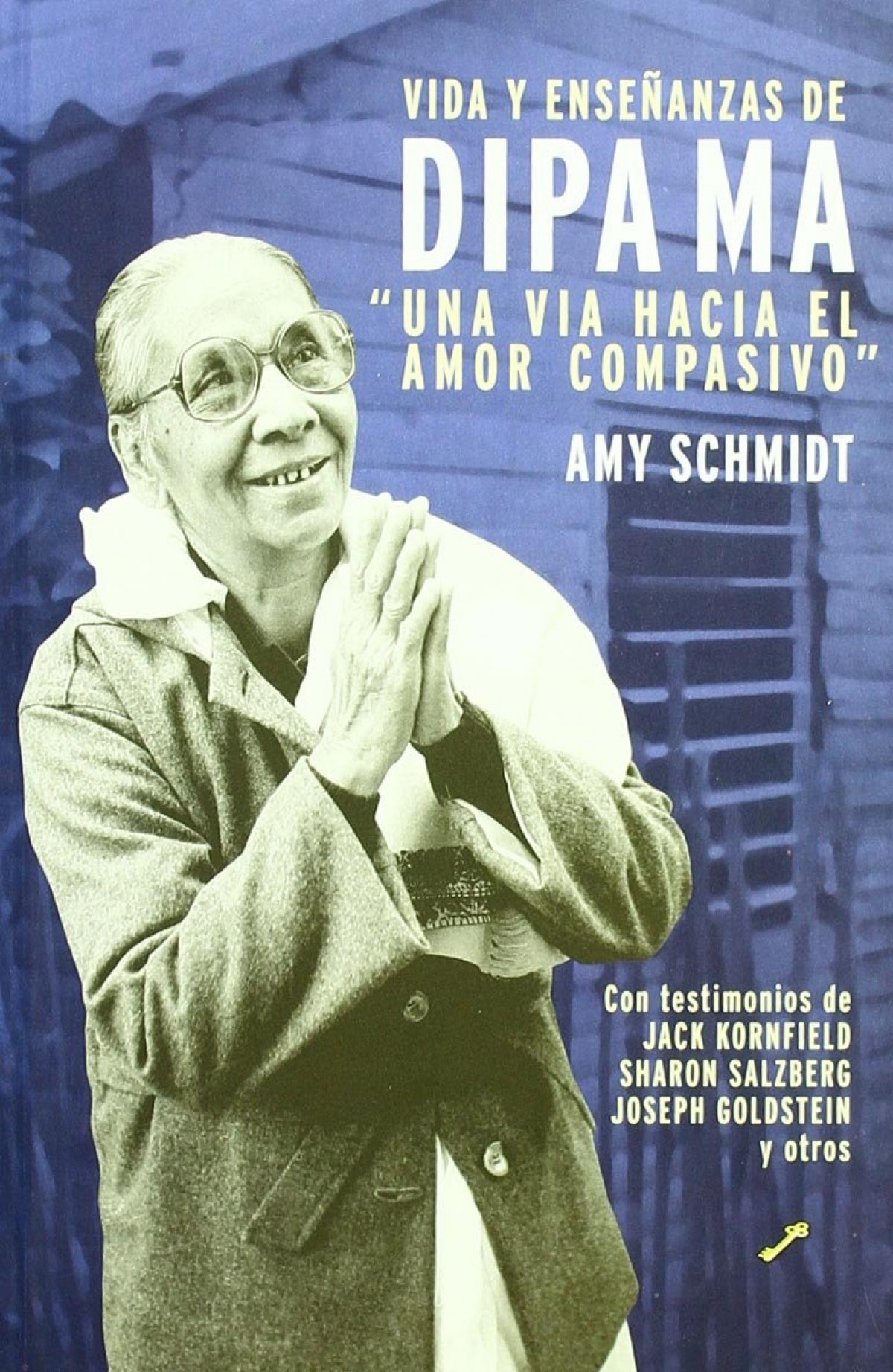 Capa