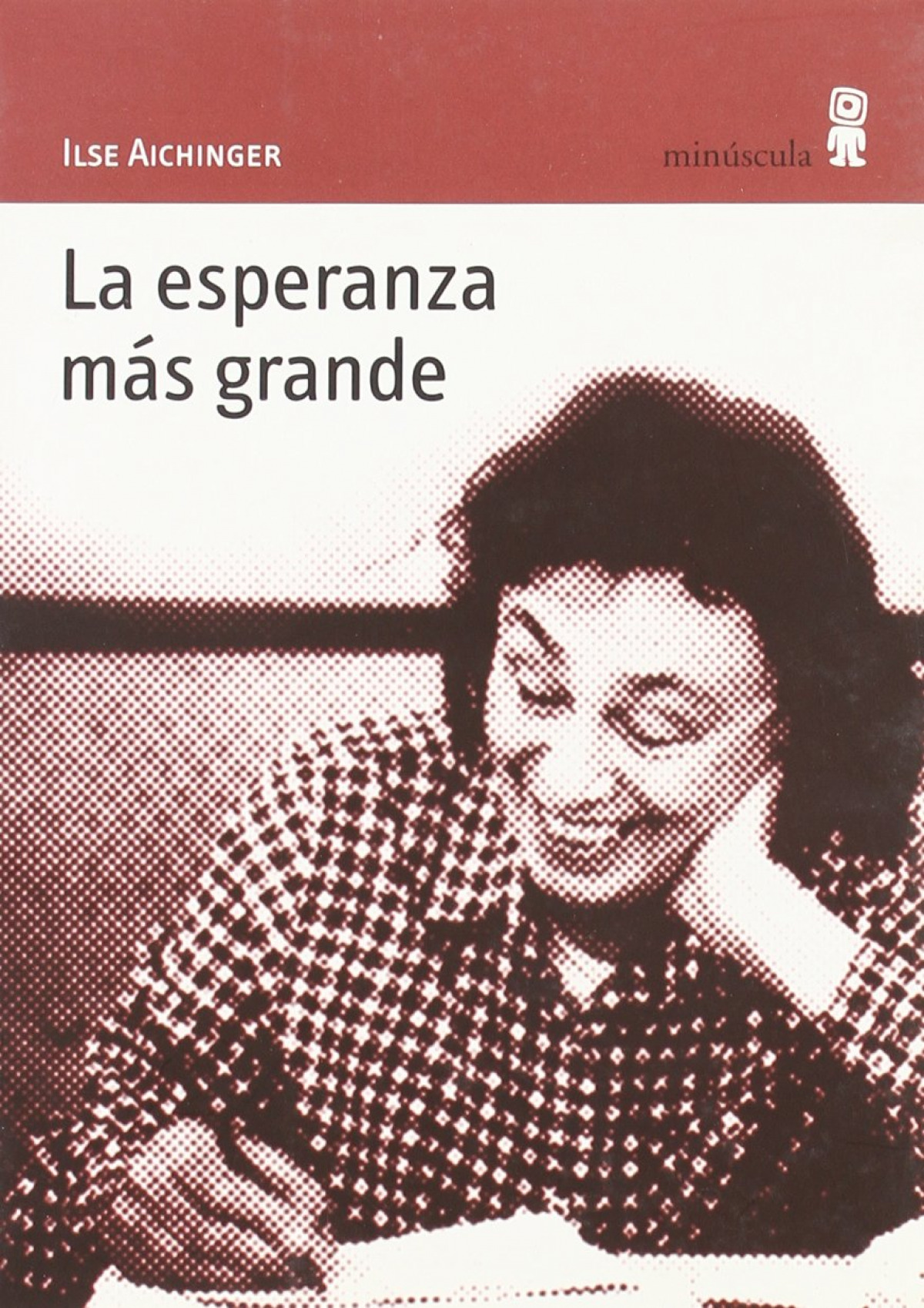 La esperanza más grande