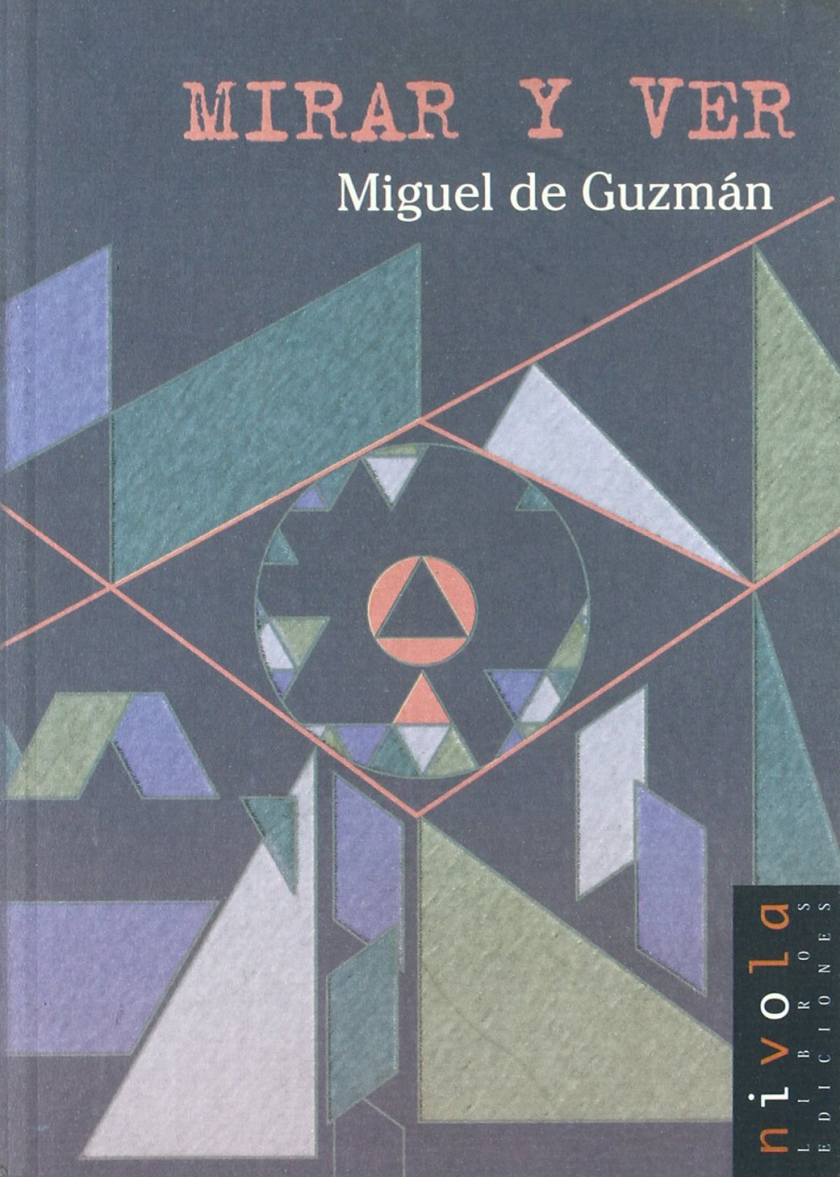 Capa