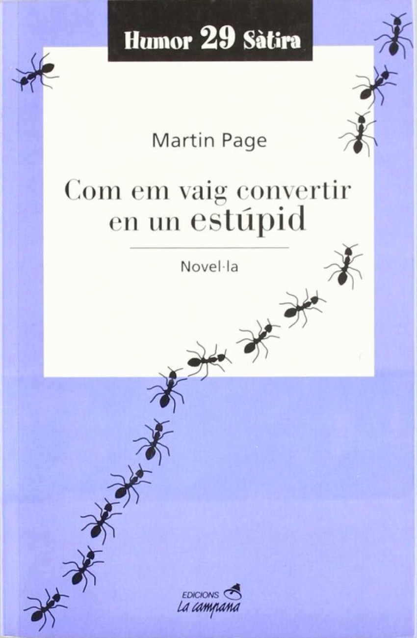 Capa