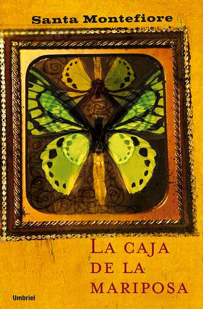Capa
