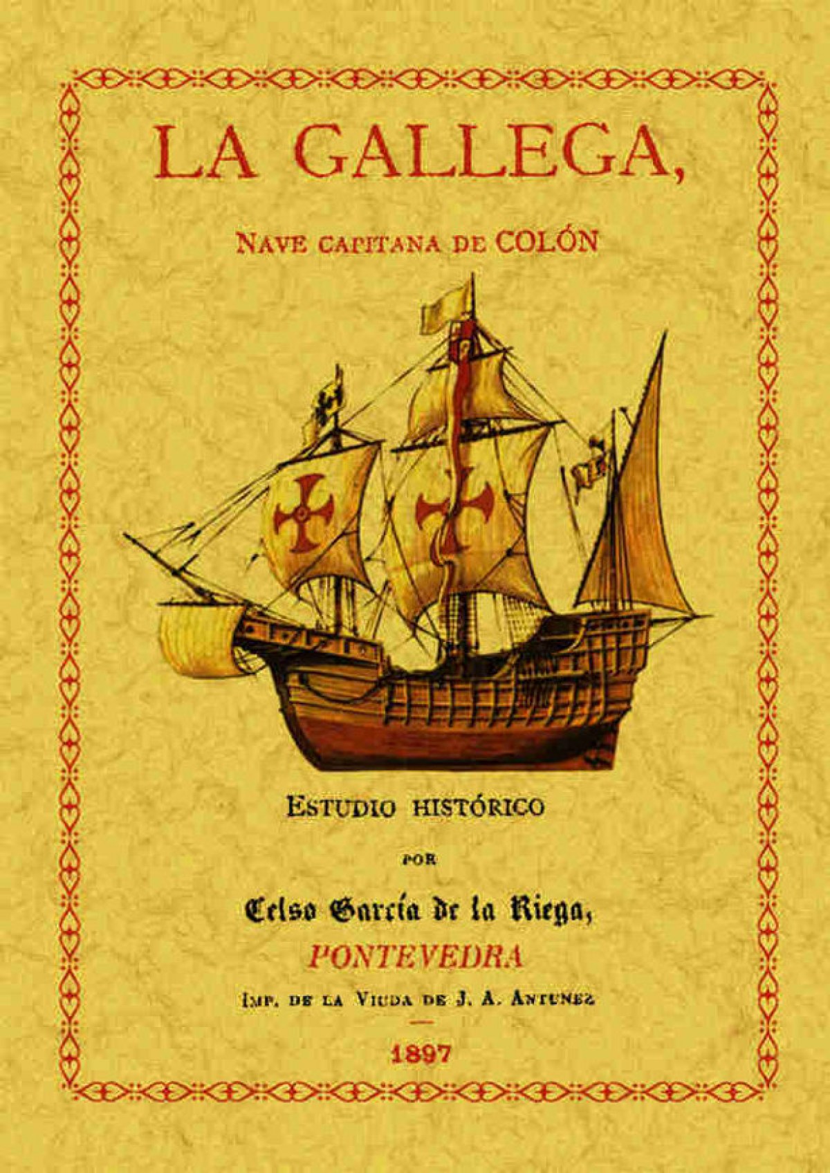 Capa