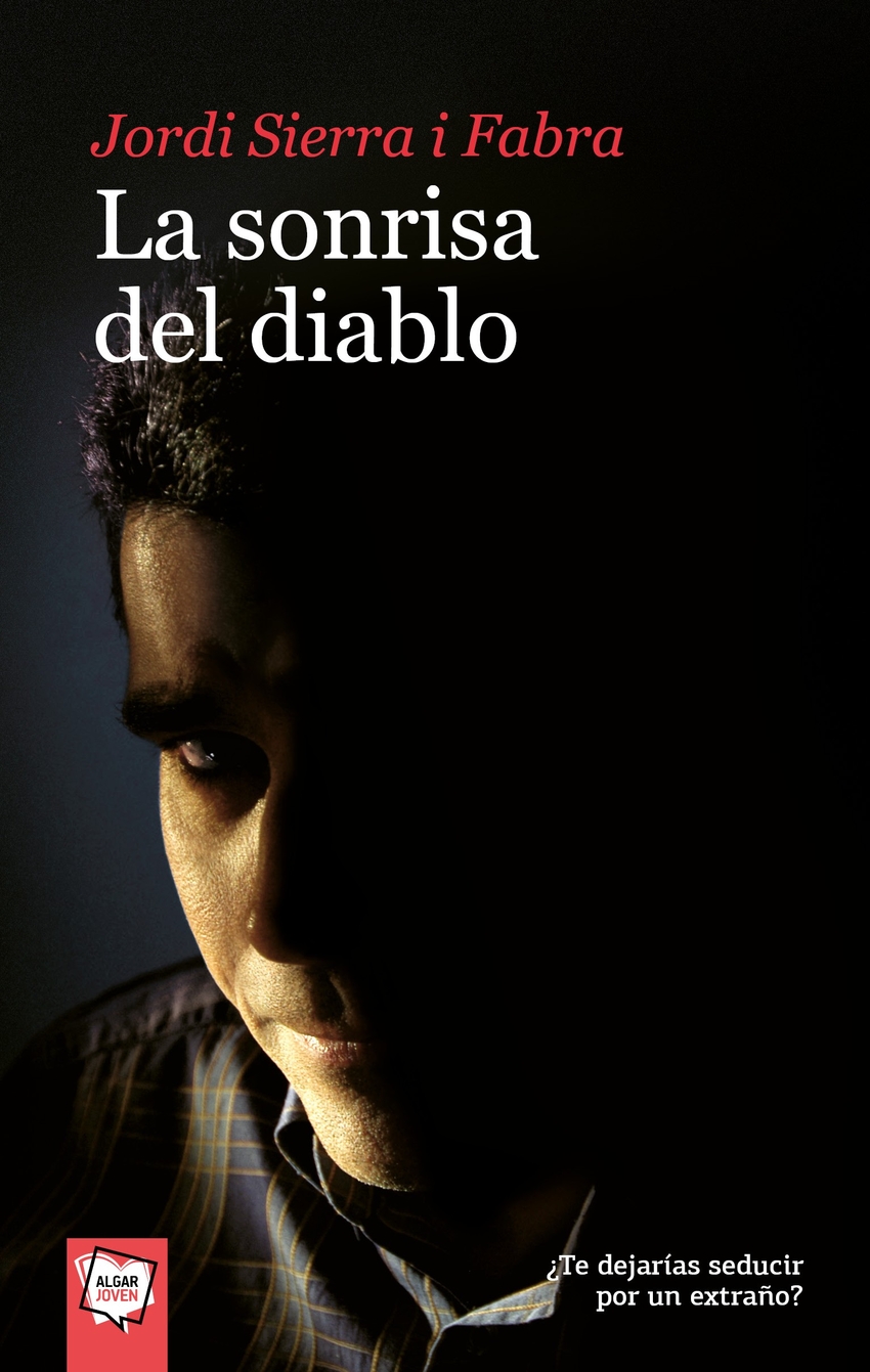  La sonrisa del diablo 