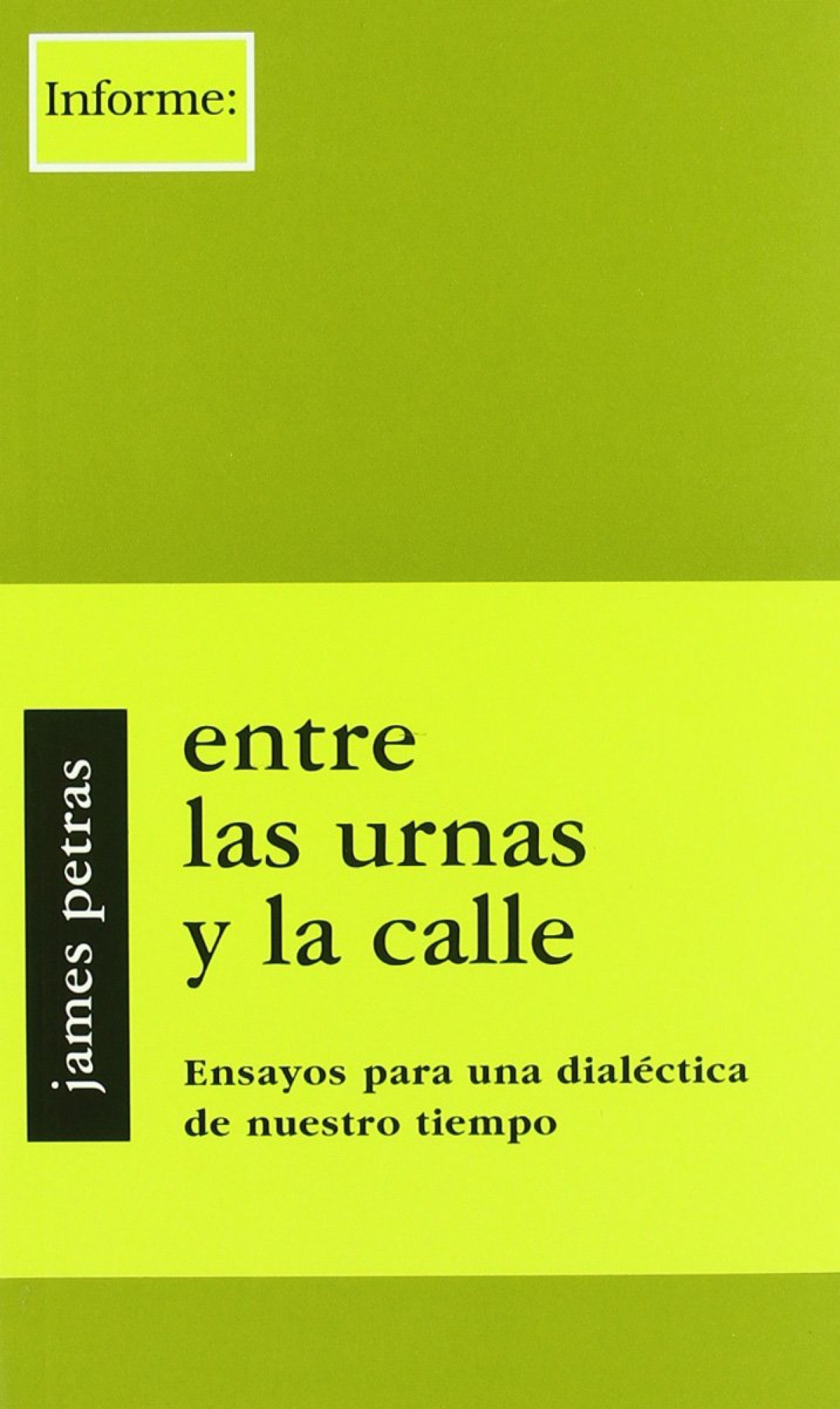 Capa
