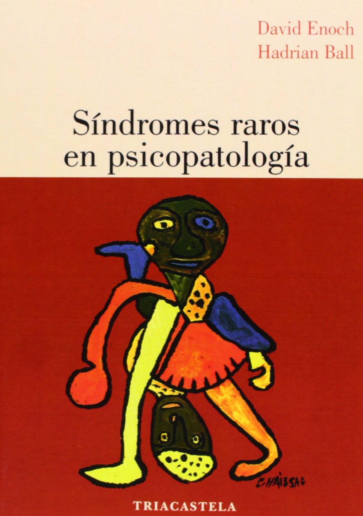 Capa