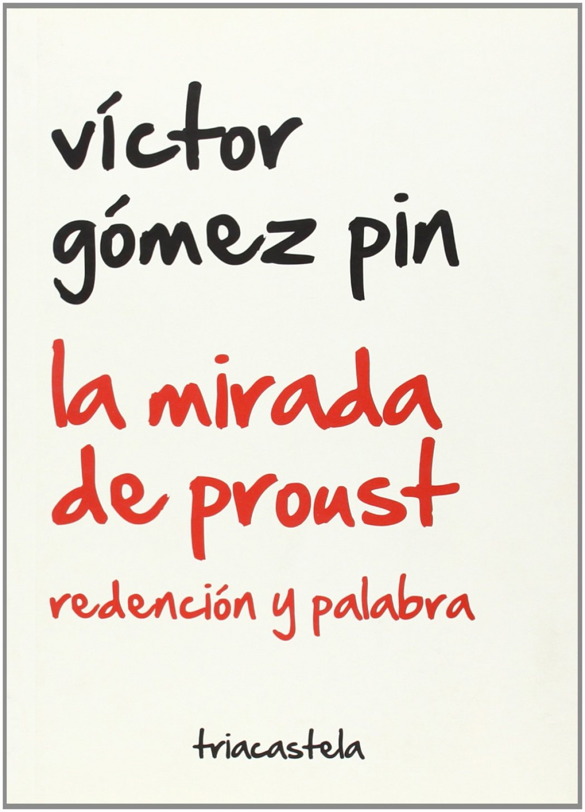 Capa