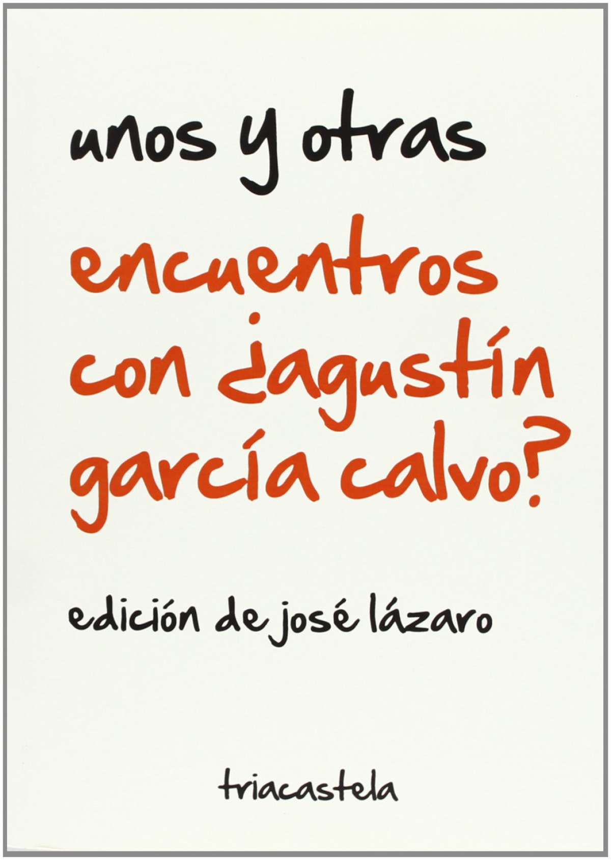 Capa