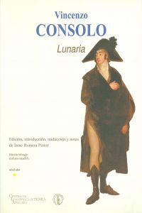  Lunaria 