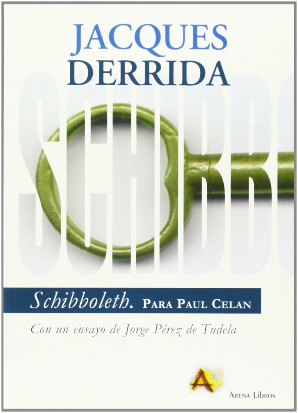 Portada