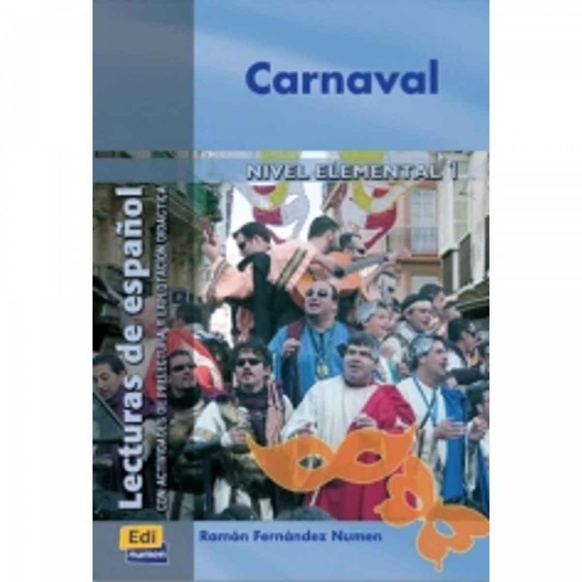 Carnaval