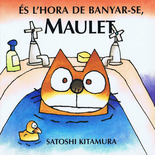 Portada