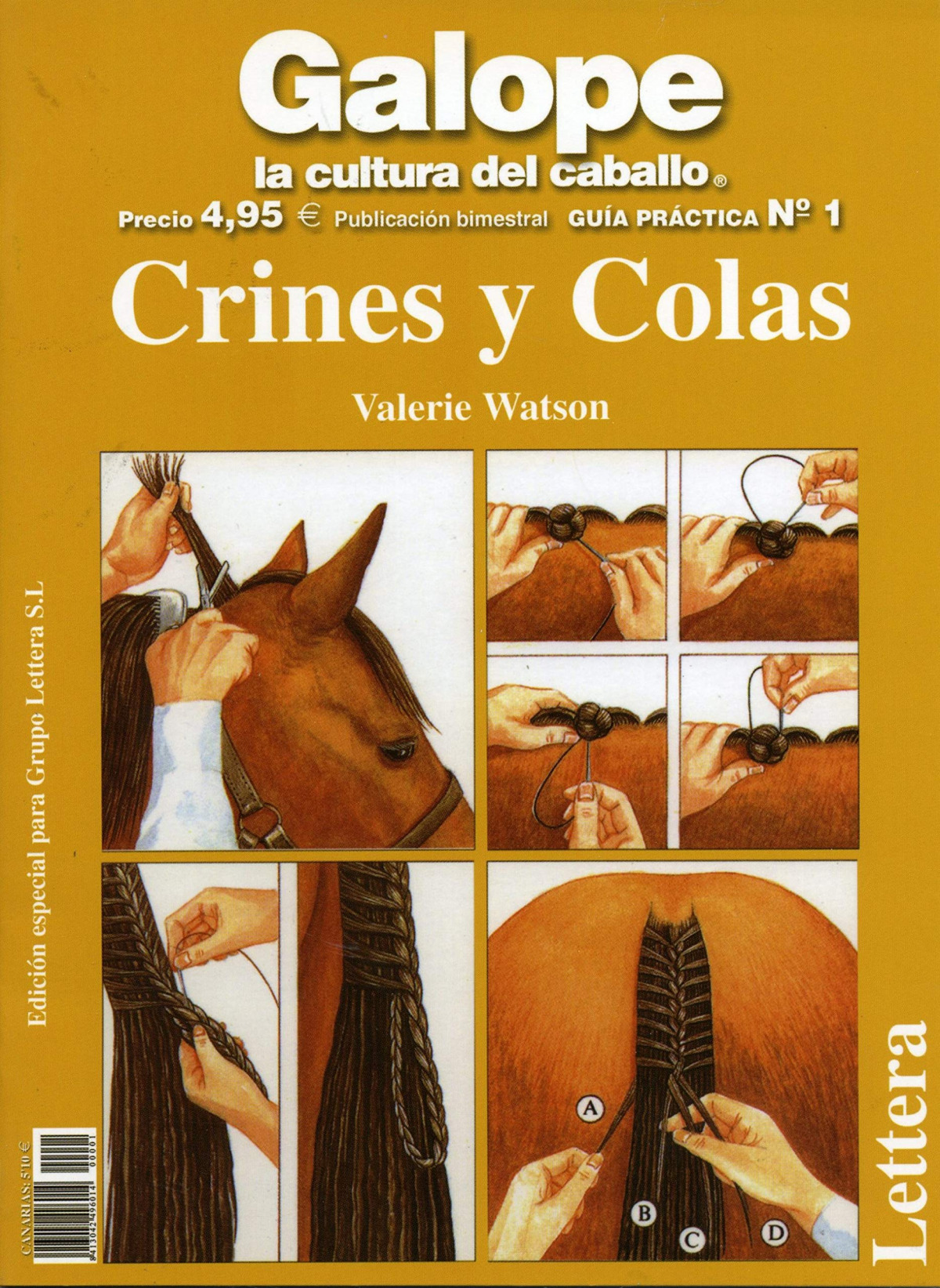 Portada