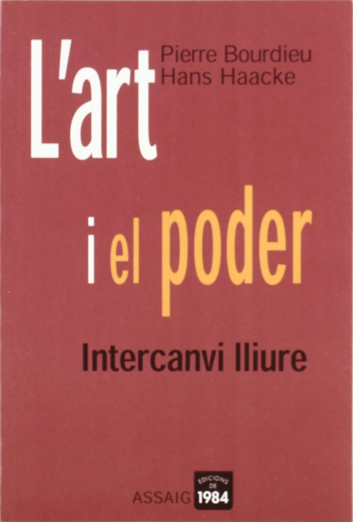 Portada