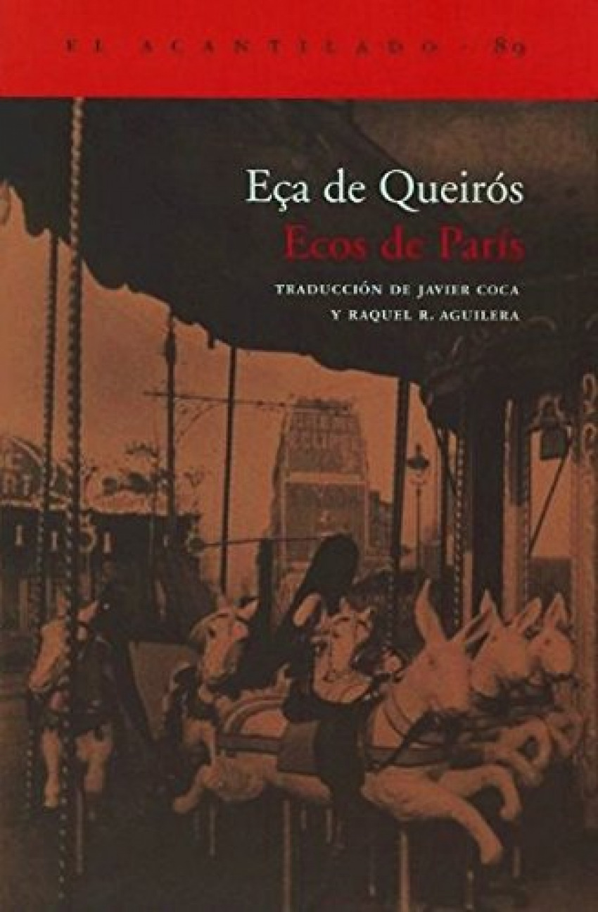 Capa