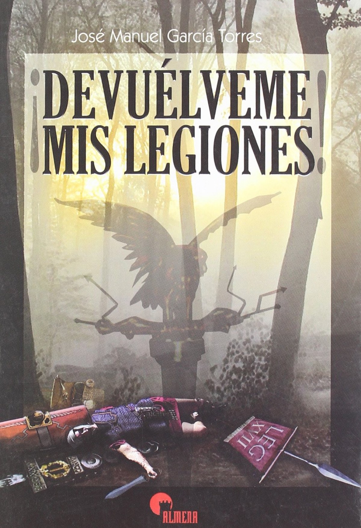 Capa