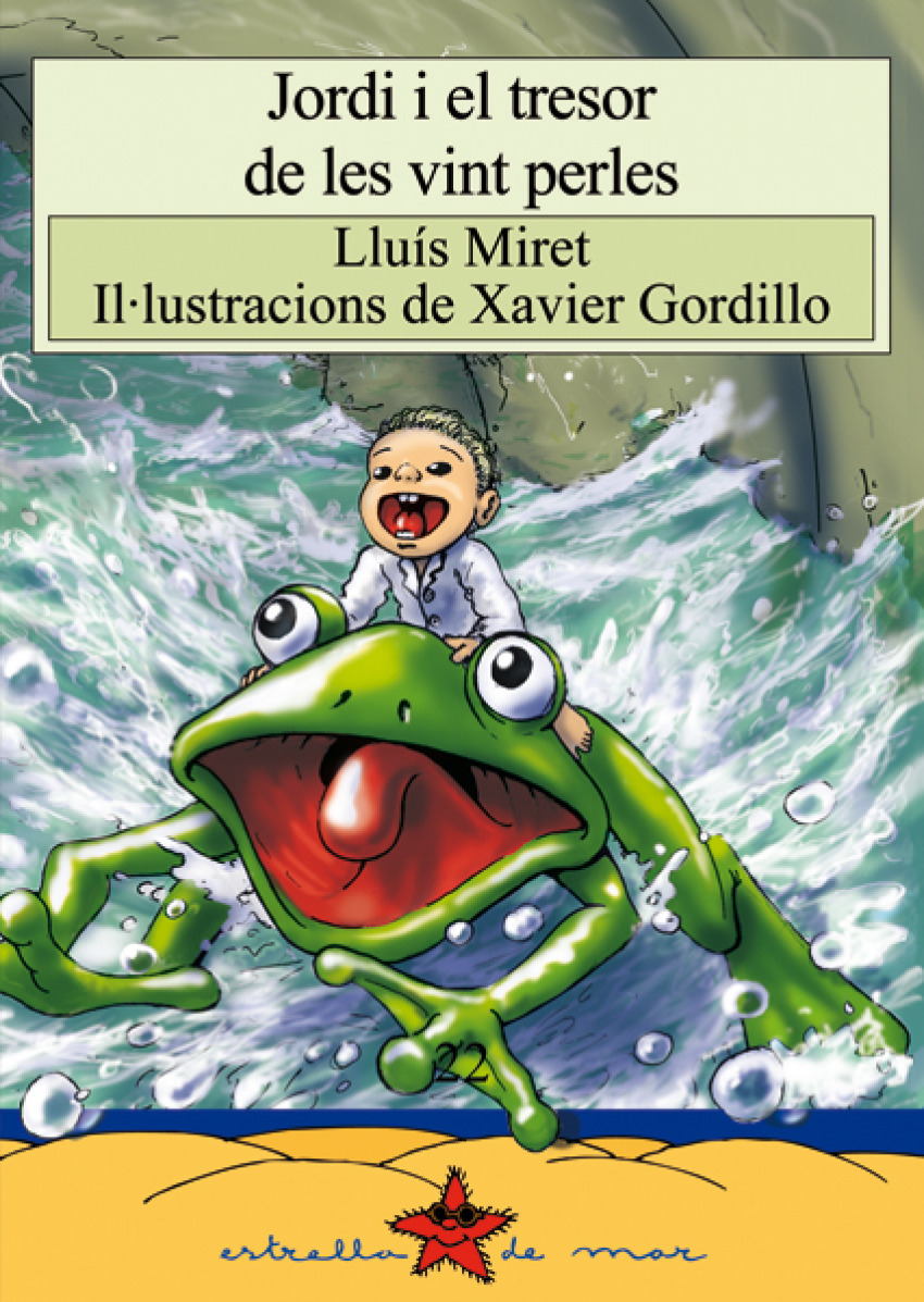 Portada