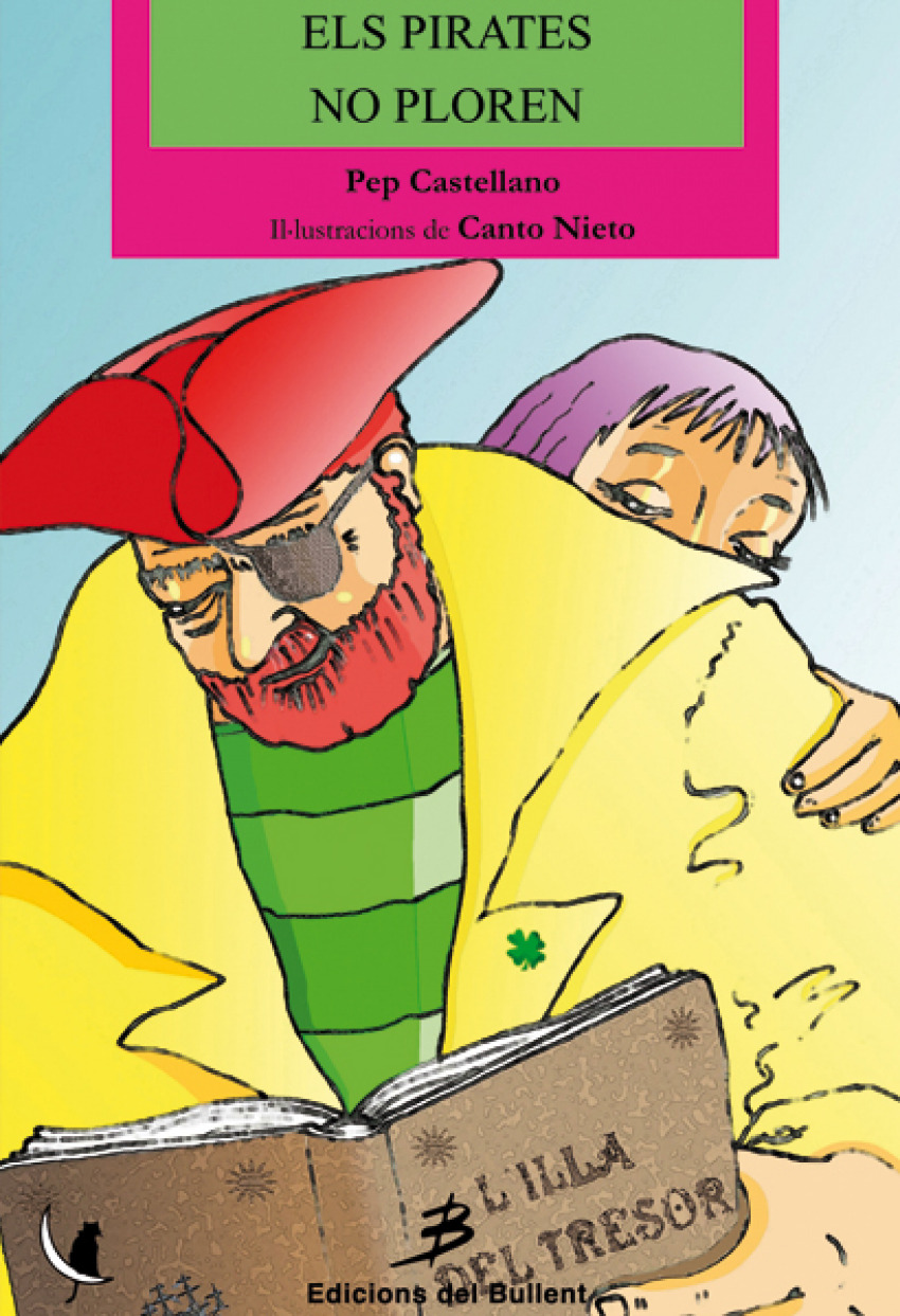  Els pirates no ploren 
