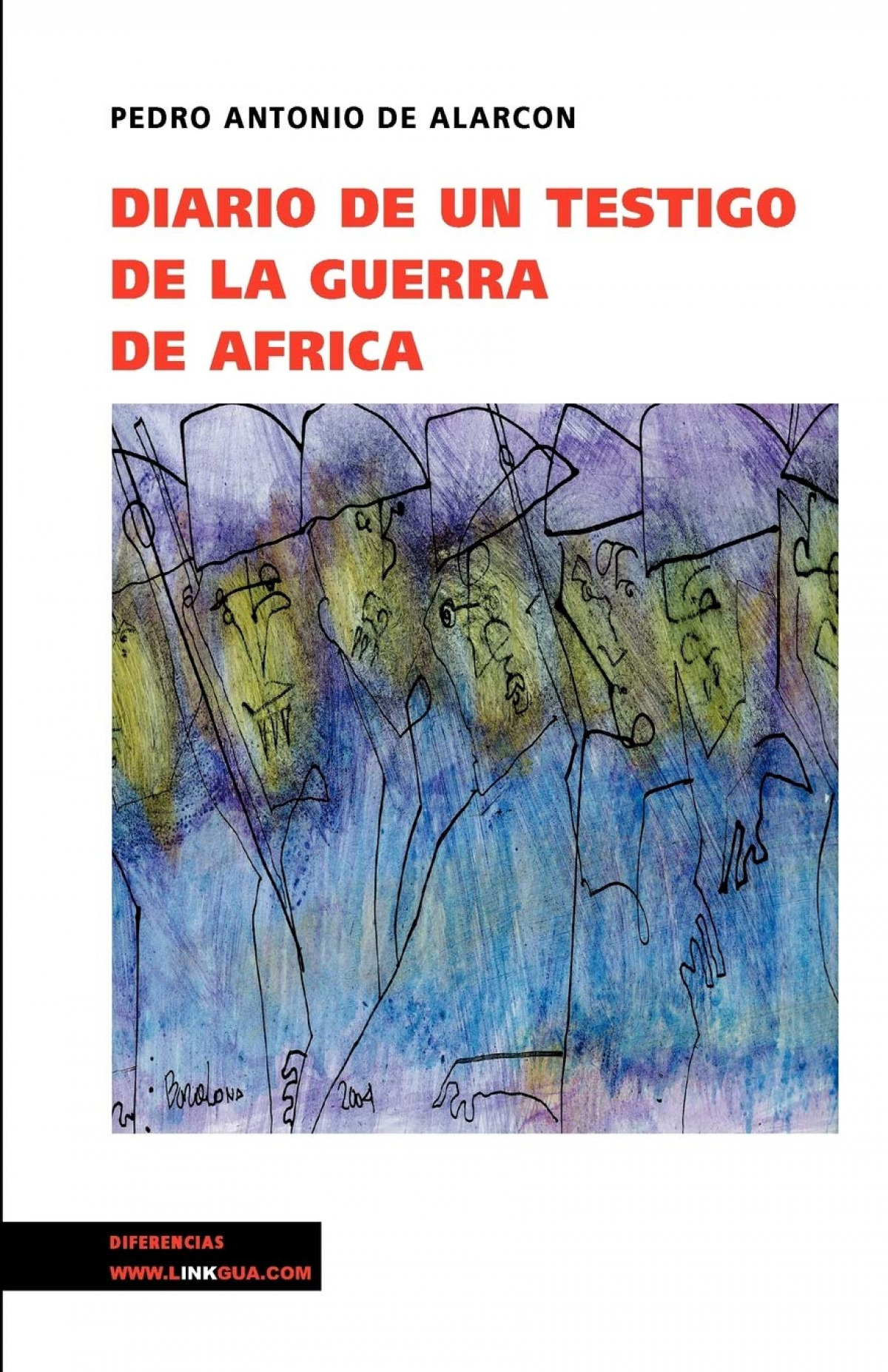 Capa