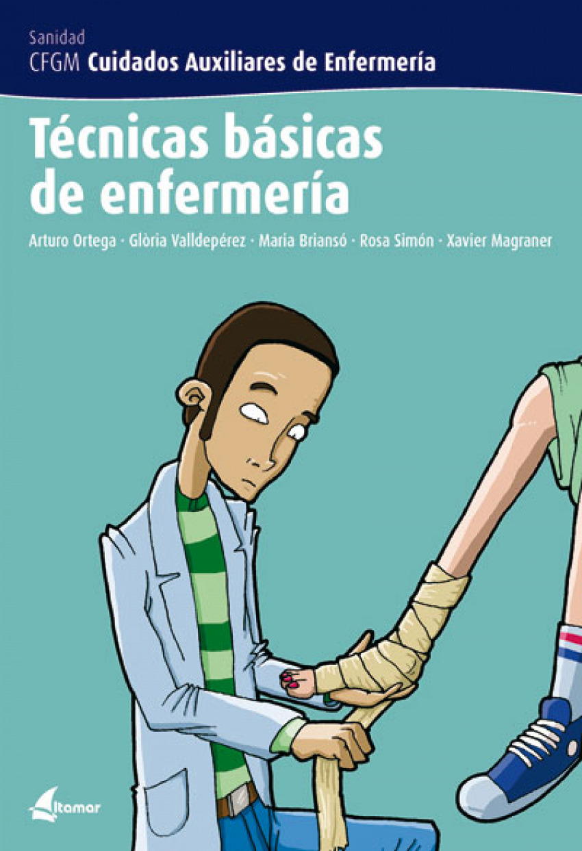 Portada